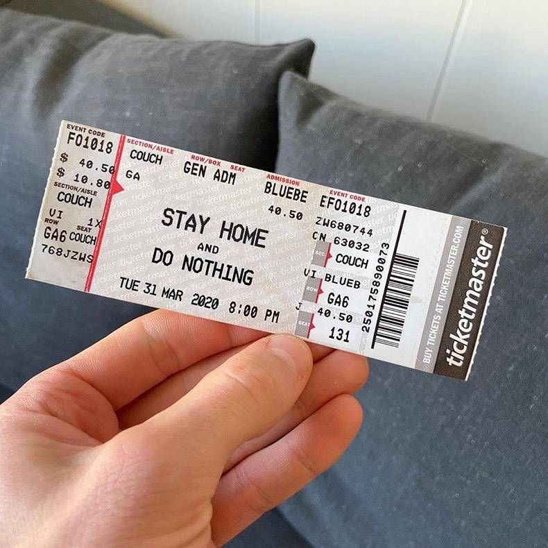 Gewoon een verzameling hilarische foto's #1265