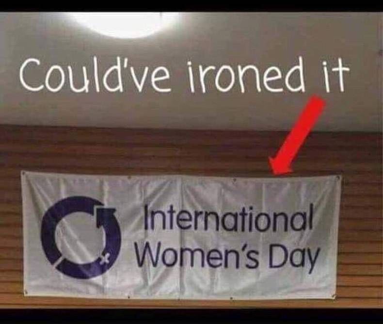 Gewoon een verzameling hilarische foto's #1256