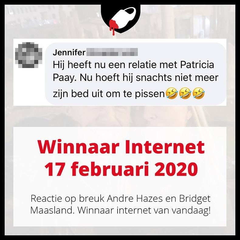 Gewoon een verzameling hilarische foto's #1247