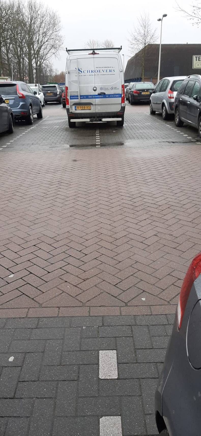 Gewoon een verzameling hilarische foto's #1244