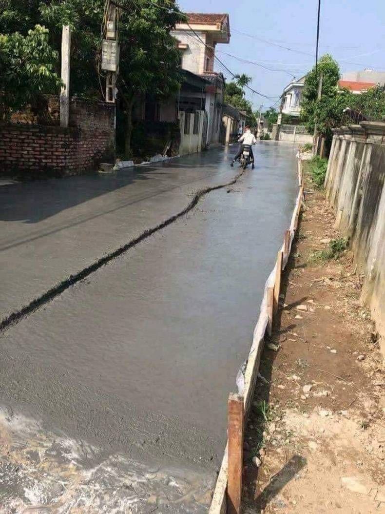 Gewoon een verzameling hilarische foto's #1240