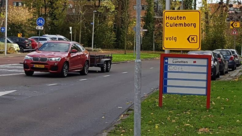 Gewoon een verzameling hilarische foto's #1205