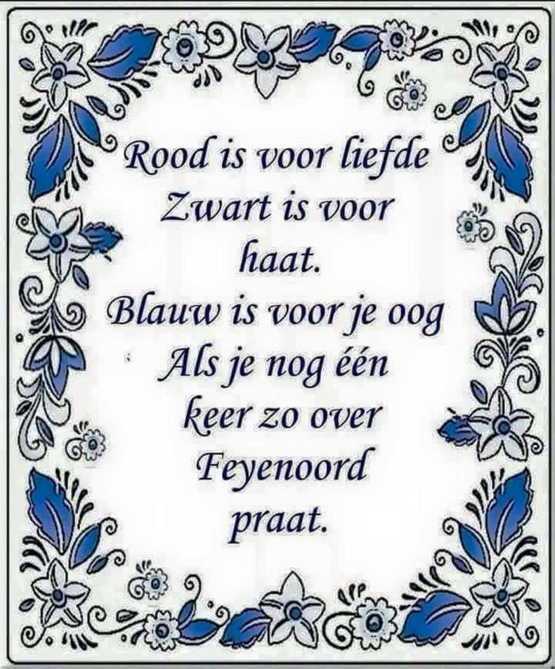 Gewoon een verzameling hilarische foto's #1199
