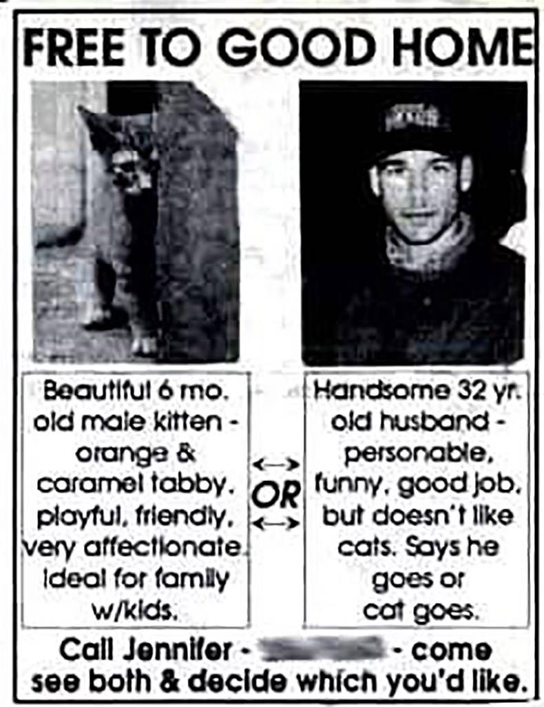 Gewoon een verzameling hilarische foto's #1190