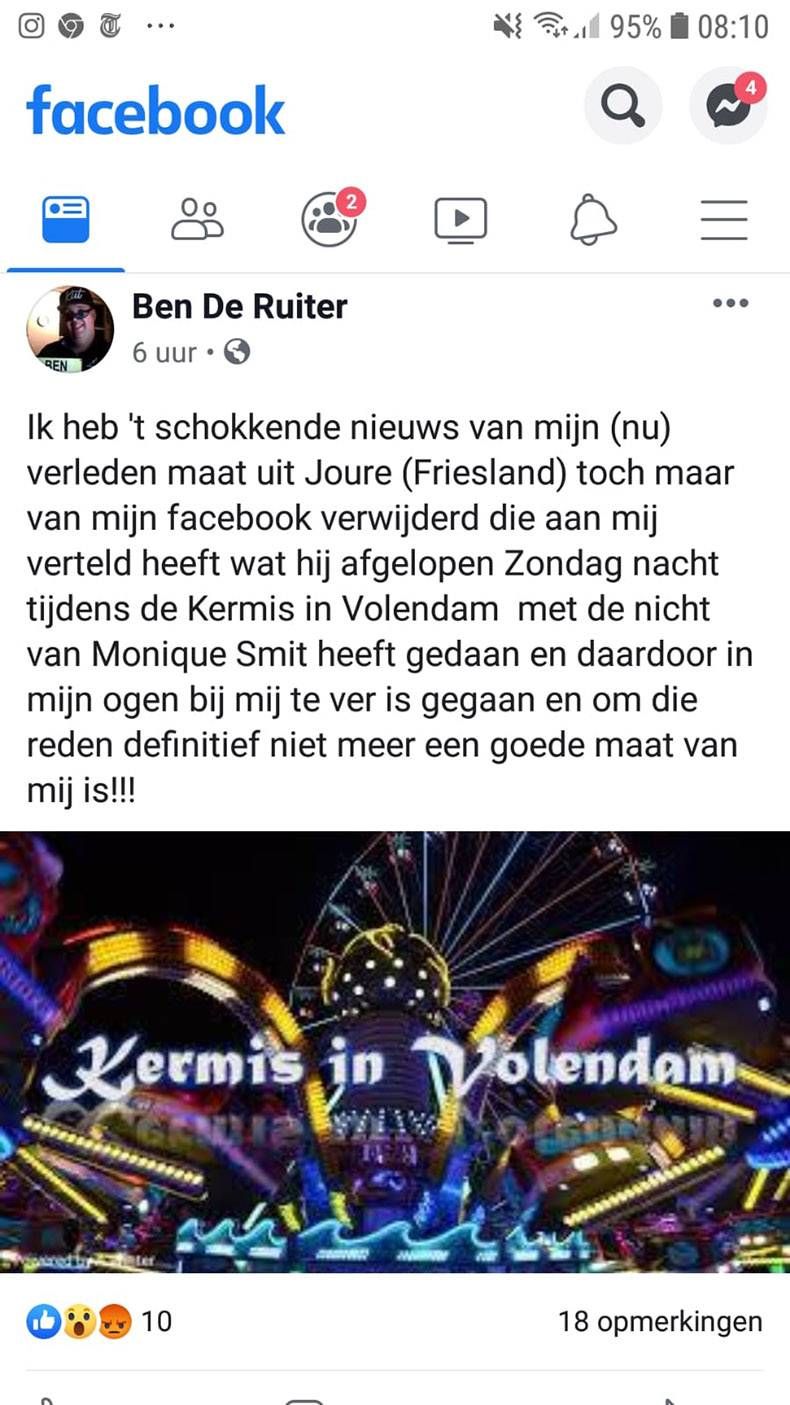 Gewoon een verzameling hilarische foto's #1179