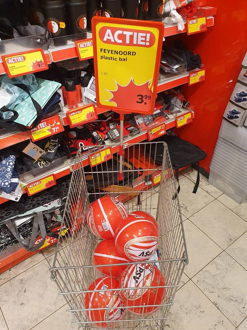 Gewoon een verzameling hilarische foto's #1173