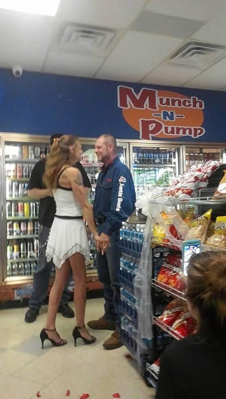 Gewoon een verzameling hilarische foto's #1168