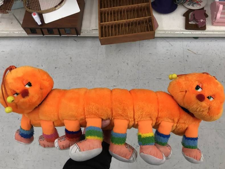 Gewoon een verzameling hilarische foto's #1152