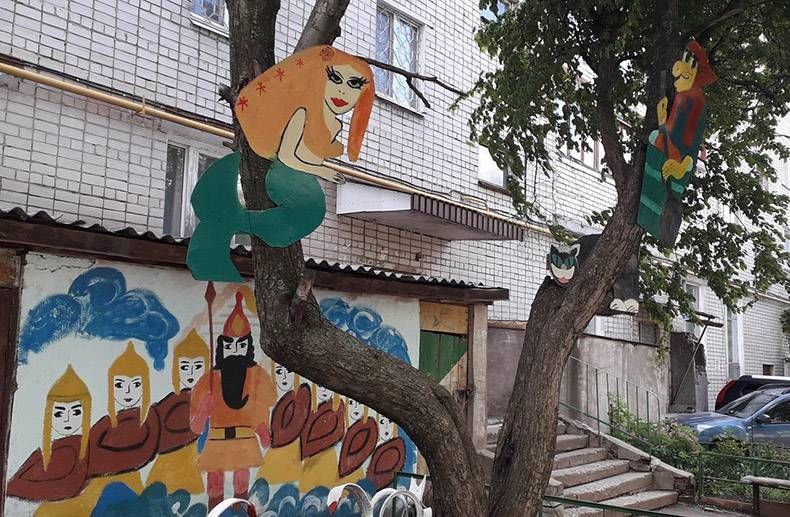 Gewoon een verzameling hilarische foto's #1128