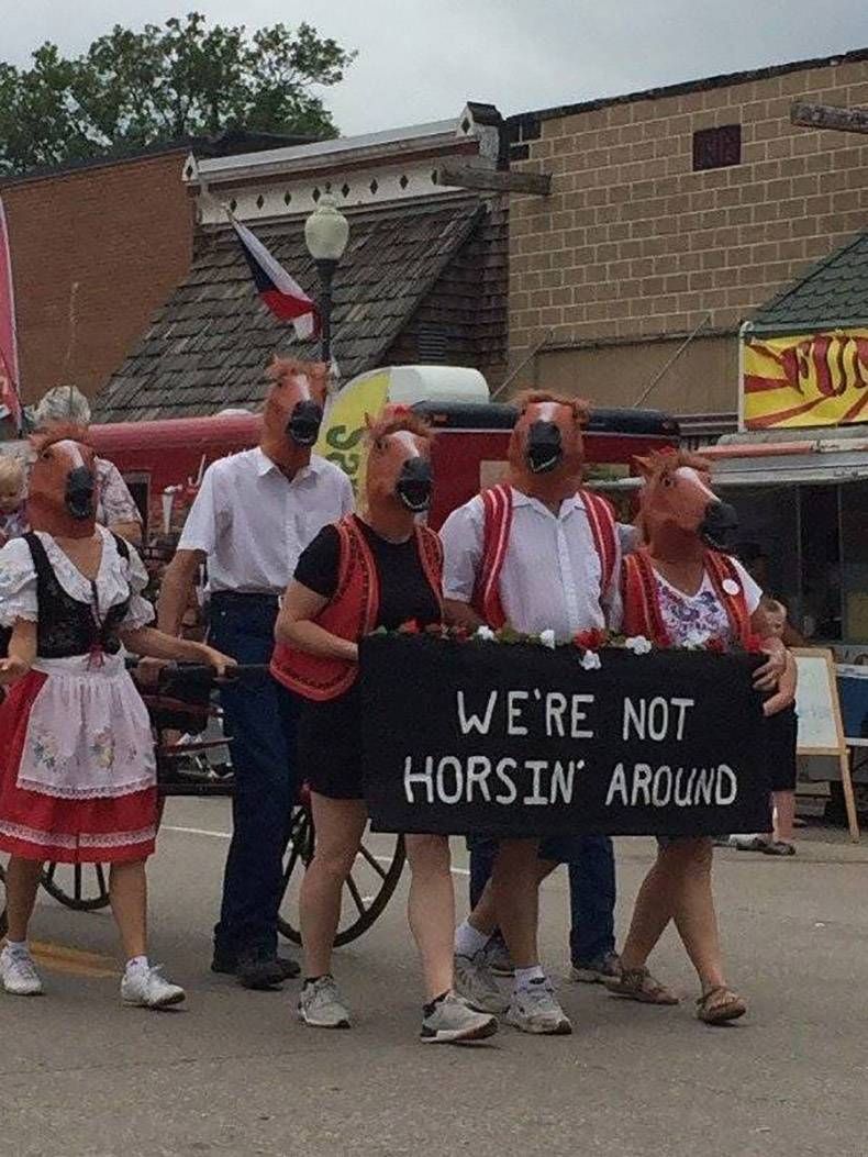 Gewoon een verzameling hilarische foto's #1123