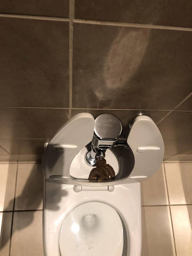 Gewoon een verzameling hilarische foto's #1088