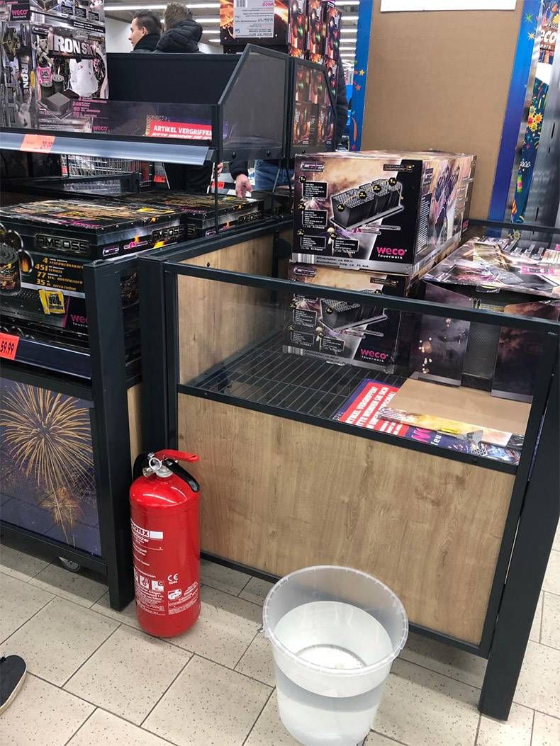 Gewoon een verzameling hilarische foto's #1069