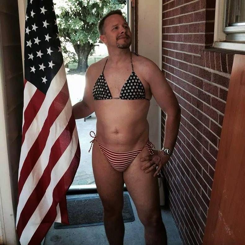 Gewoon een verzameling hilarische foto's #992