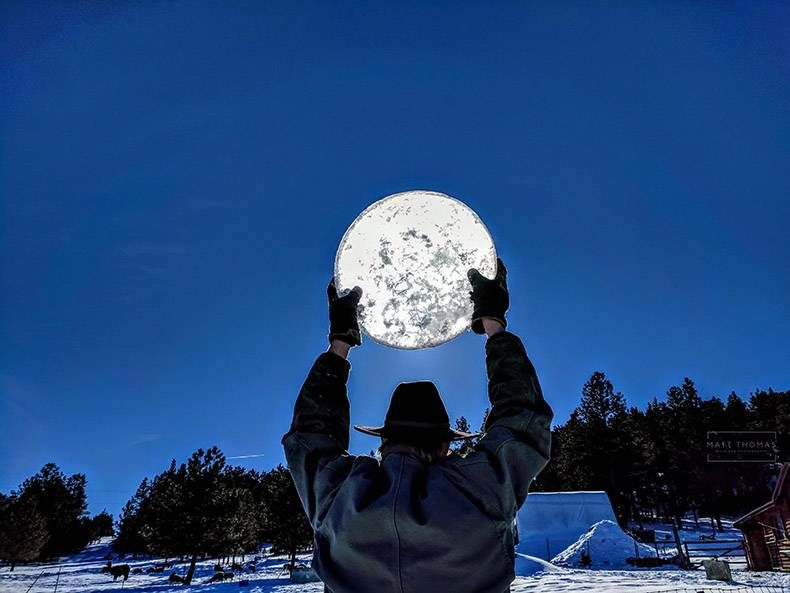 Gewoon een verzameling hilarische foto’s #921