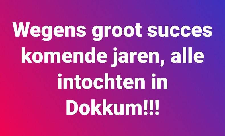 Gewoon een verzameling hilarische foto's #895