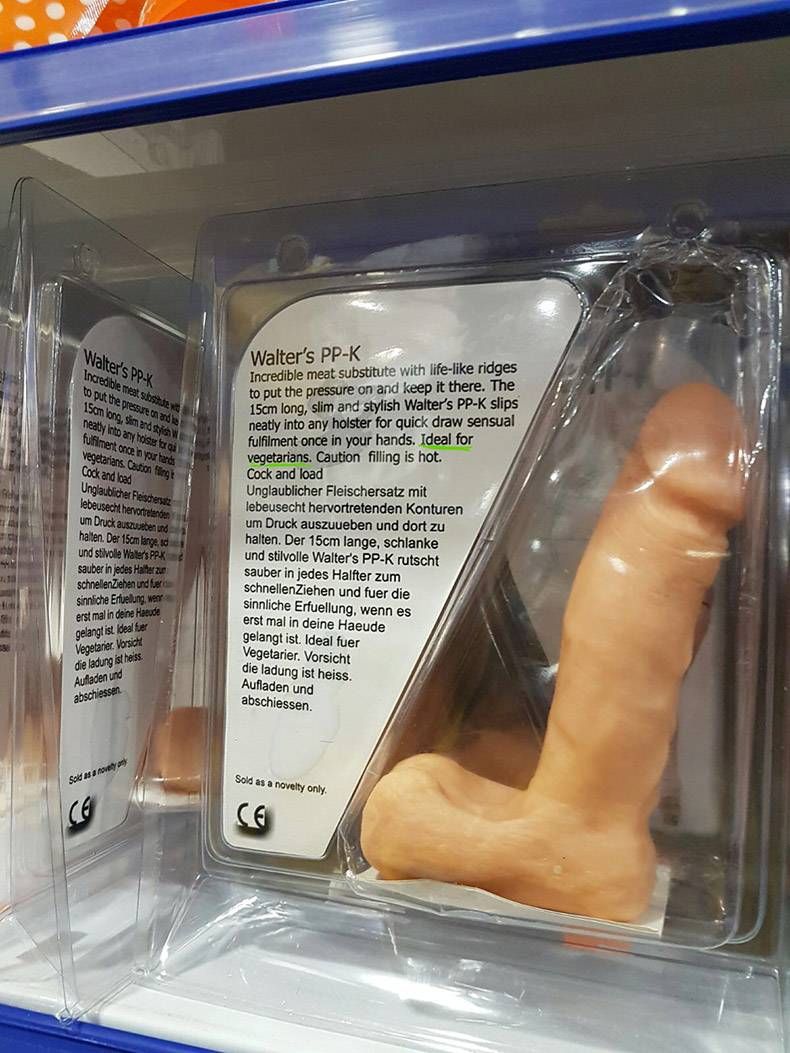 Gewoon een verzameling hilarische foto's #871