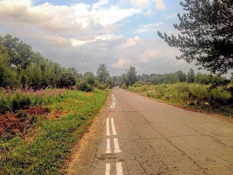 Gewoon een verzameling hilarische foto's #863