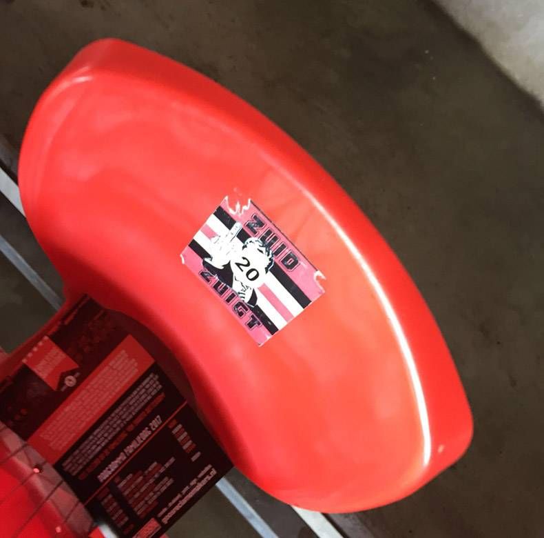 Gewoon een verzameling hilarische foto's #862