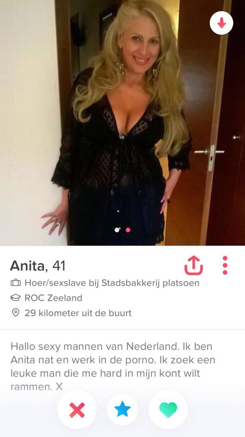 Gewoon een verzameling hilarische foto's #852