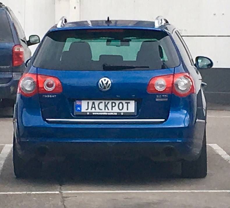 Gewoon een verzameling hilarische foto's #845