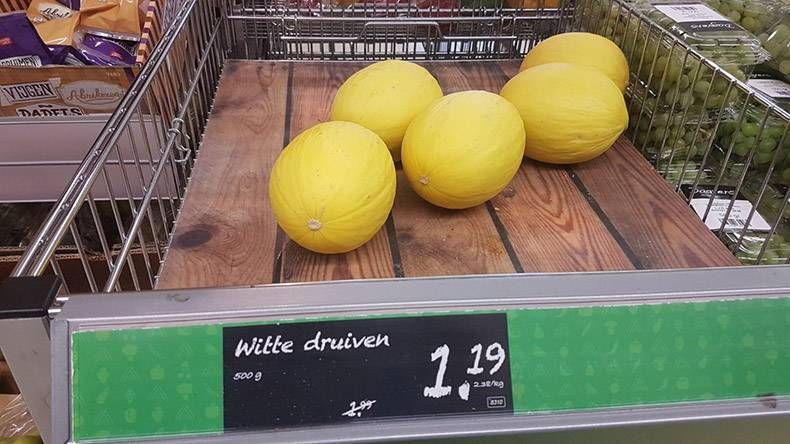 Gewoon een verzameling hilarische foto's #829