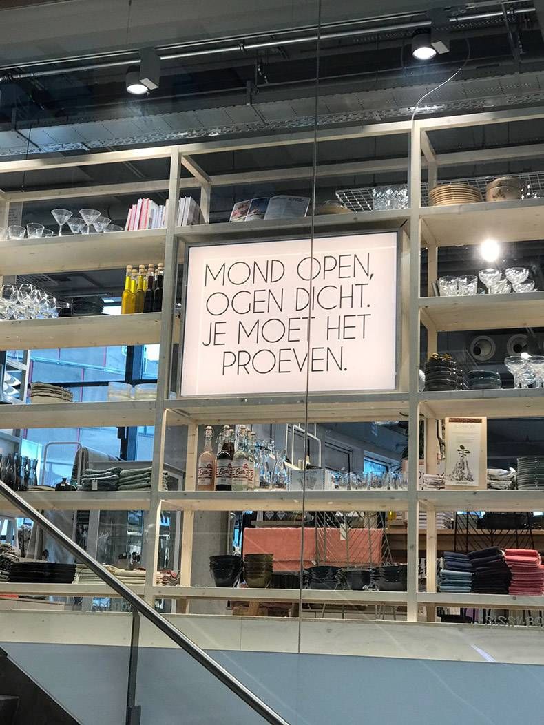 Gewoon een verzameling hilarische foto's #825