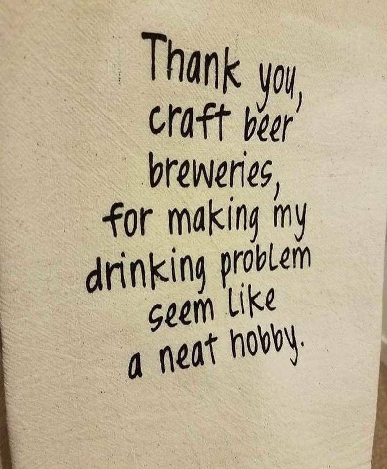 Gewoon een verzameling hilarische foto's #782