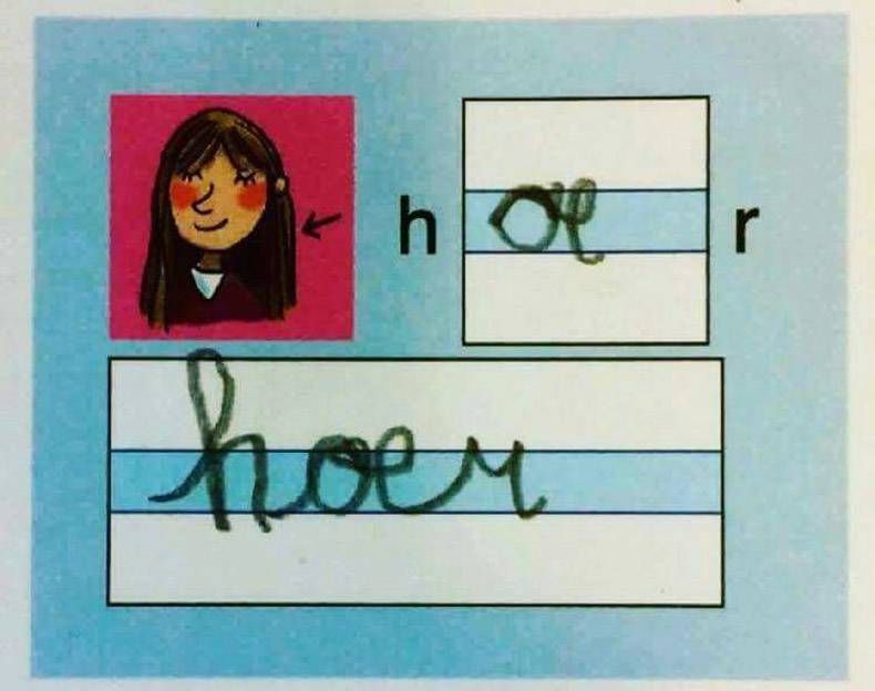 Gewoon een verzameling hilarische foto's #772