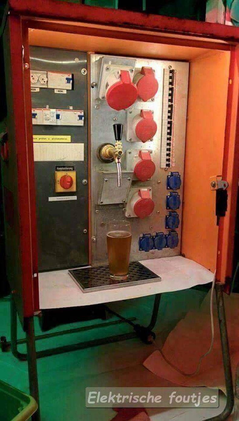 Gewoon een verzameling hilarische foto's #747