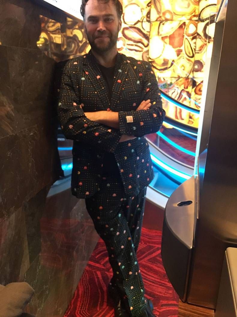 Gewoon een verzameling hilarische foto's #728