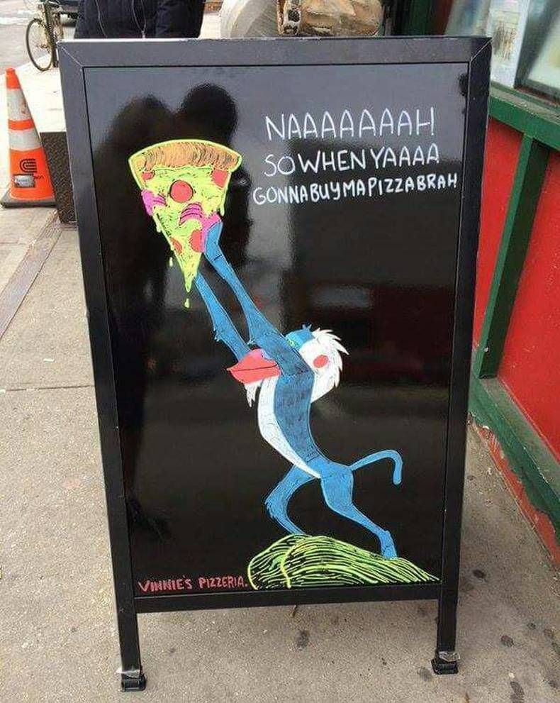 Gewoon een verzameling hilarische foto's #725