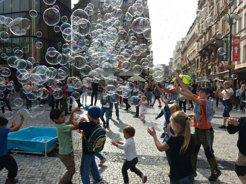 Gewoon een verzameling hilarische foto's #721