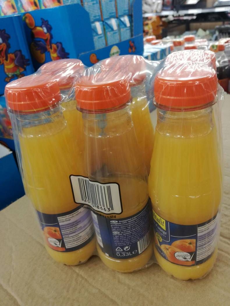 Gewoon een verzameling hilarische foto's #704