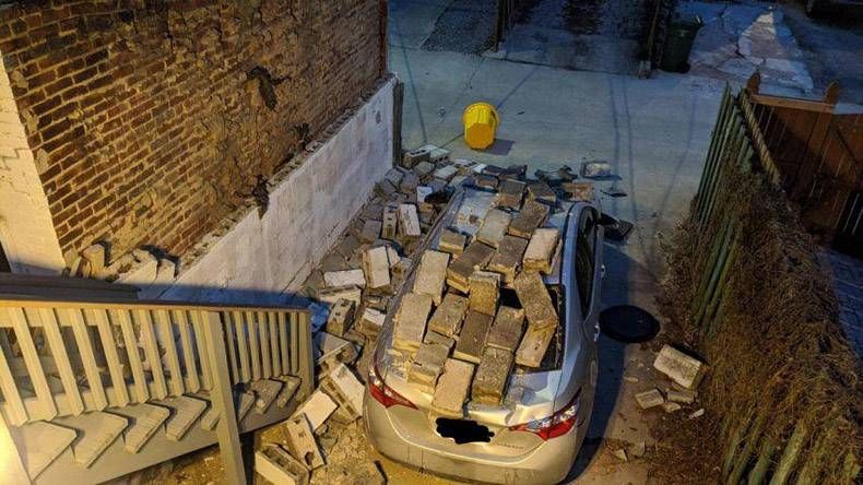 Gewoon een verzameling hilarische foto's #1375