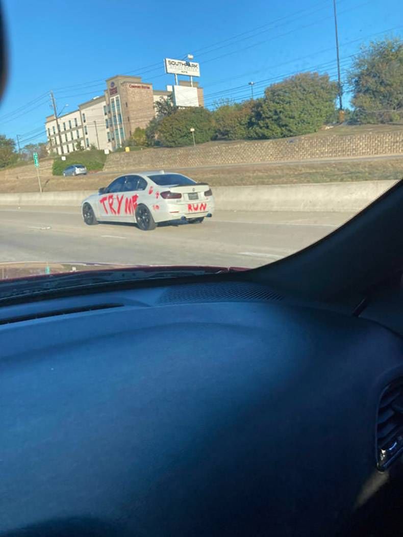 Gewoon een verzameling hilarische foto’s #1364