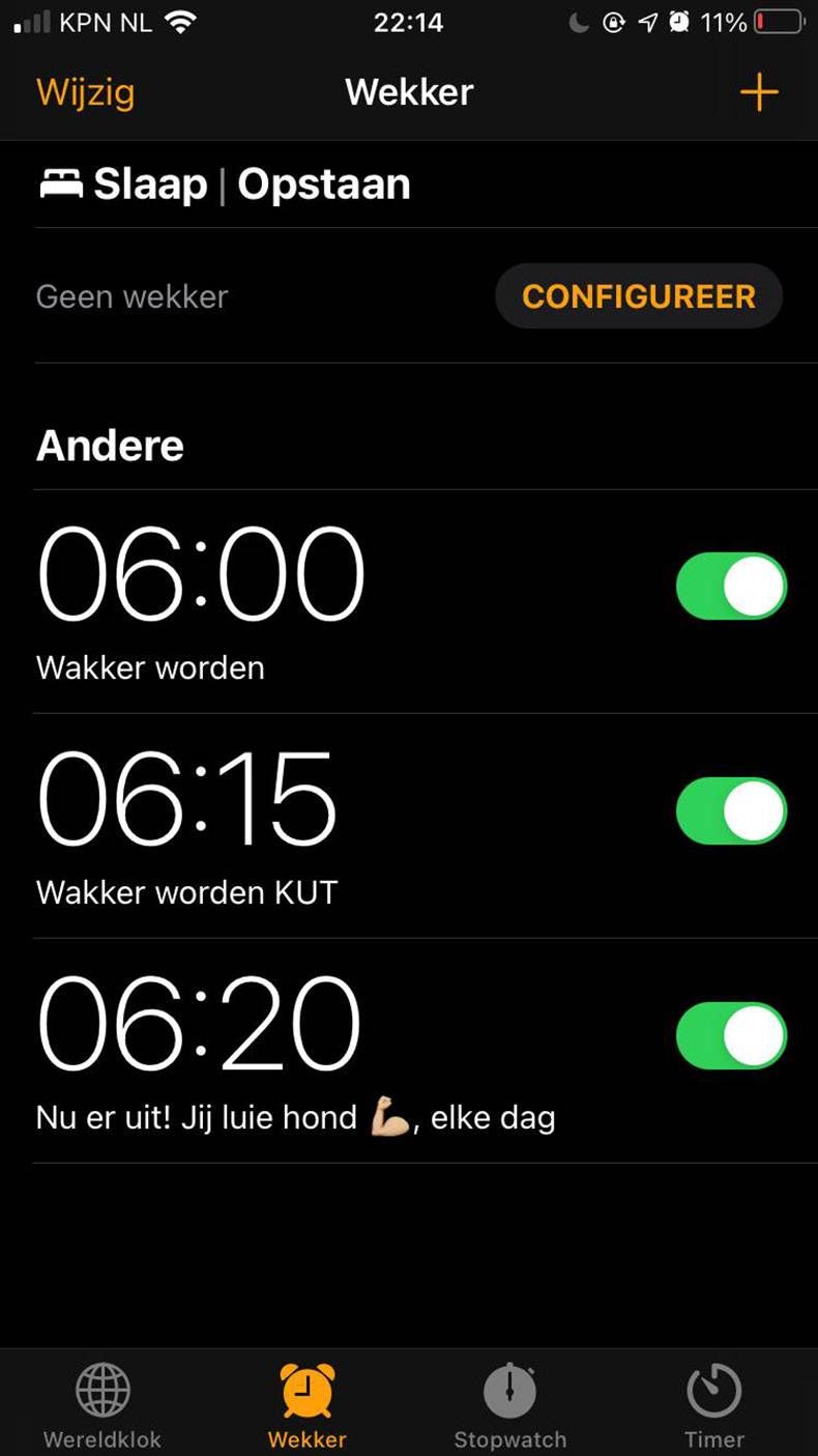 Gewoon een verzameling hilarische foto's #1346