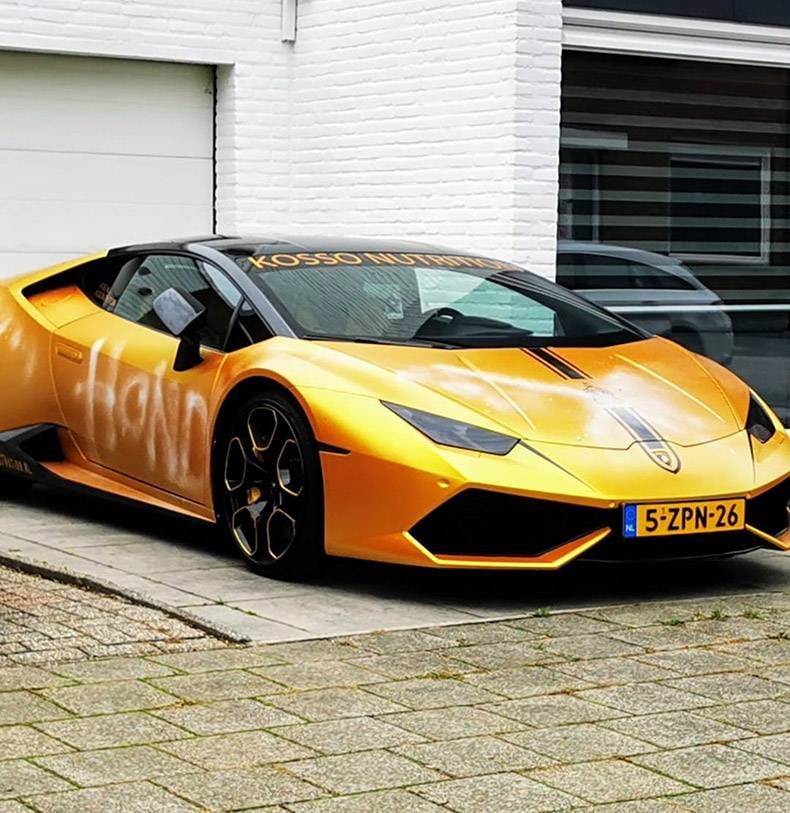 Gewoon een verzameling hilarische foto's #1345