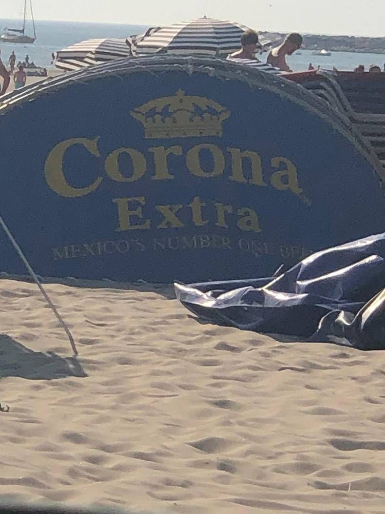 Gewoon een verzameling hilarische foto’s #1322