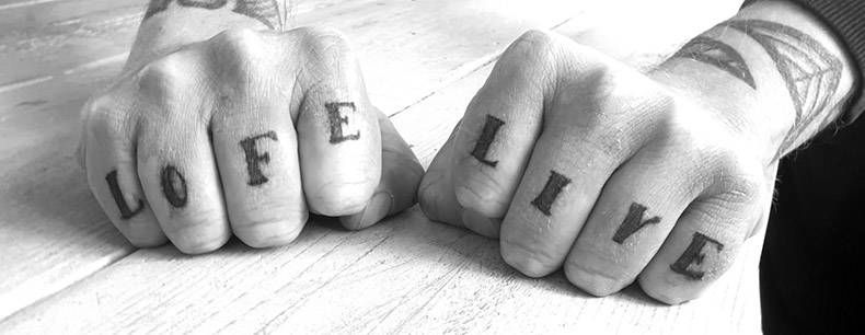 Gewoon een verzameling hilarische foto's #1265