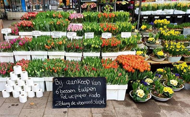 Gewoon een verzameling hilarische foto's #1262