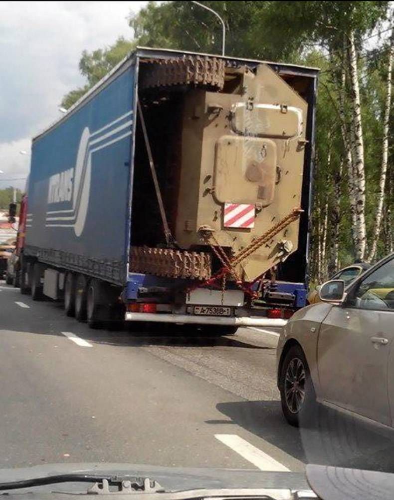 Gewoon een verzameling hilarische foto's #1257