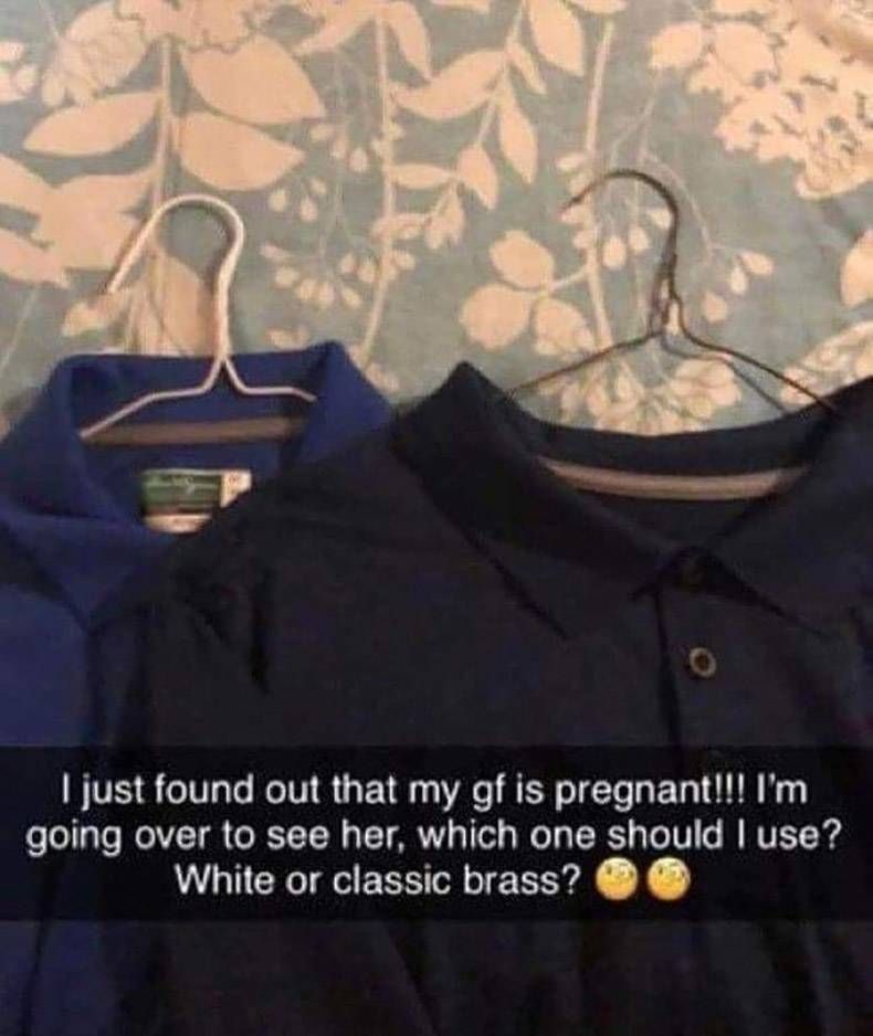 Gewoon een verzameling hilarische foto's #1256