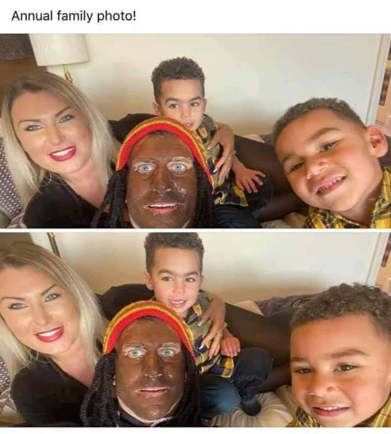 Gewoon een verzameling hilarische foto's #1252