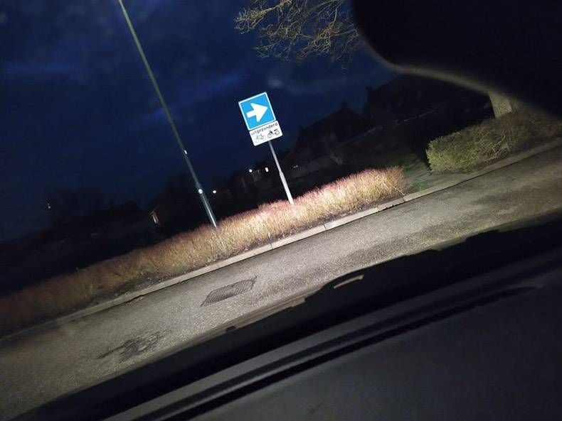 Gewoon een verzameling hilarische foto's #1240