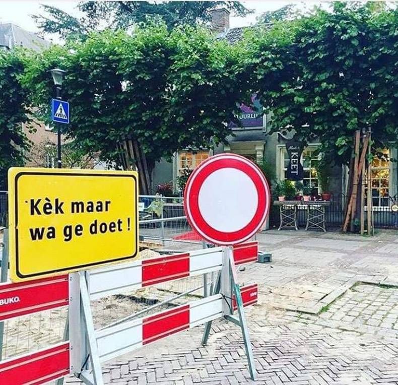 Gewoon een verzameling hilarische foto's #1216