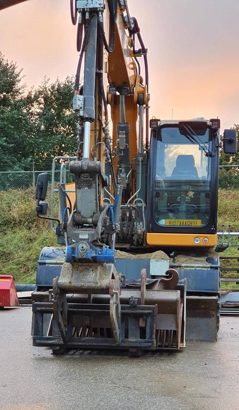 Gewoon een verzameling hilarische foto's #1190