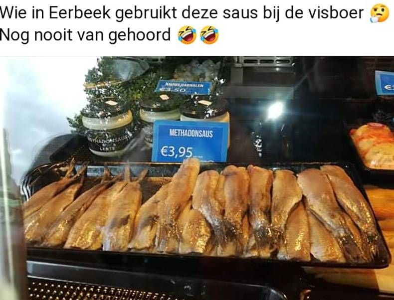 Gewoon een verzameling hilarische foto's #1179