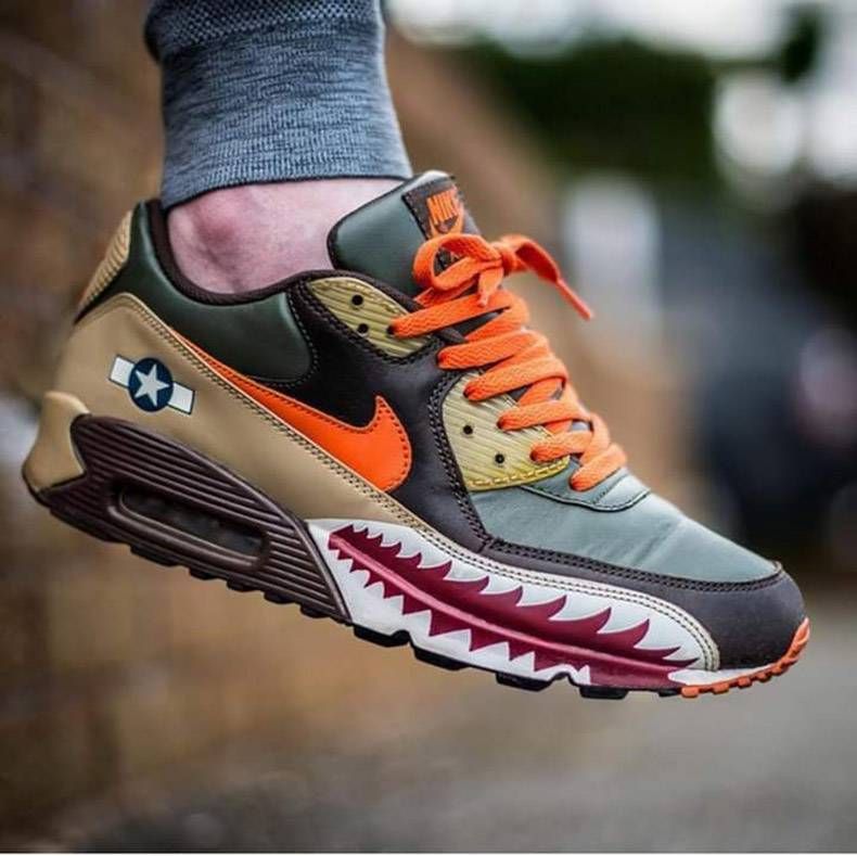 Gewoon een verzameling hilarische foto's #1178