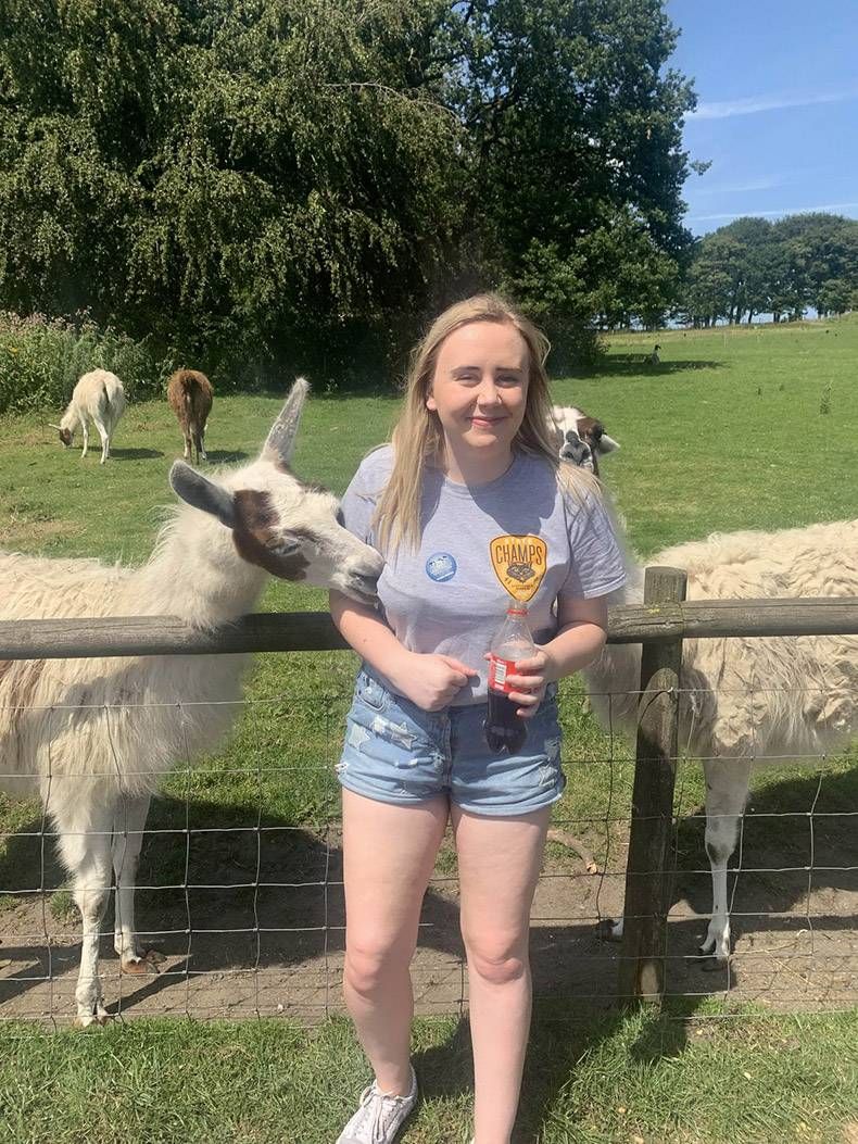 Gewoon een verzameling hilarische foto's #1159