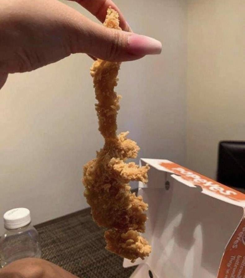 Gewoon een verzameling hilarische foto's #1152